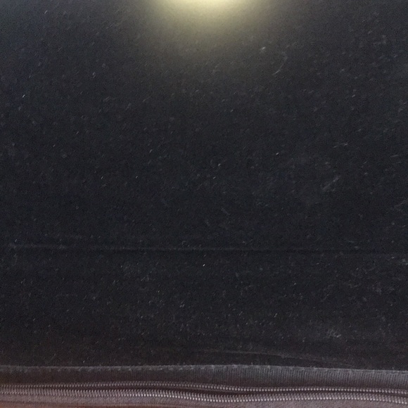 Vintage structured purse - Picture 8 of 14